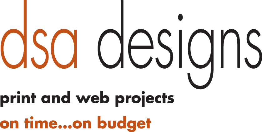 Dsa Designs, Inc.